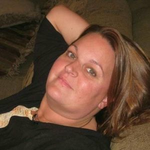 Meet your Posher, Kari